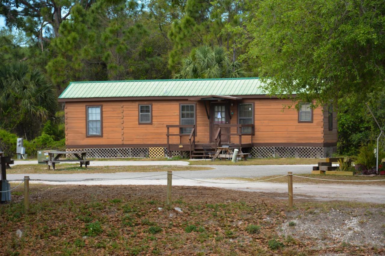 Camp Mack Lodge, Marina & Rv Resort 莱克威尔士 外观 照片